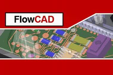 Seminarium na temat skanowania ze ścieżką krawędziową