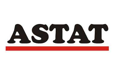 Szkolenia Astat w 2014 r