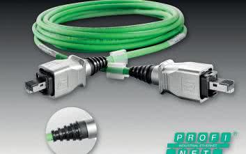 Ethernet w najbliższych latach