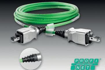 Ethernet w najbliższych latach