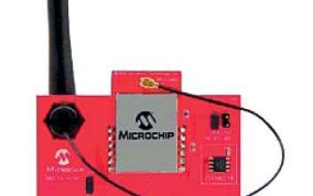 Obliczanie strat sygnału radiowego w paśmie o częstotliwości 2,4 GHz