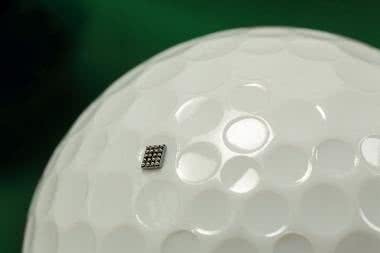 Czy nadszedł czas na zmianę? Migracja z platform 8-bitowych do 32-bitowych