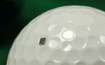 Czy nadszedł czas na zmianę? Migracja z platform 8-bitowych do 32-bitowych