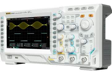 Analiza protokołów. Analizowanie interfejsu SPI. cz. 3