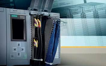 Seria S7-1500: moduł licznika technologicznego TM Count 2×24V