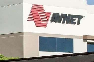 Avnet zakończył przejęcie MSC Gleichmann
