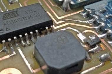 Bezpieczna Karta, czyli jak nie zgubić portfela lub kluczy