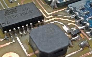 Bezpieczna Karta, czyli jak nie zgubić portfela lub kluczy