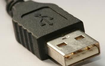 HSIC czy USB?