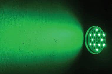 Niech stanie się światłość! Projektowanie zasilaczy dla oświetlenia LED