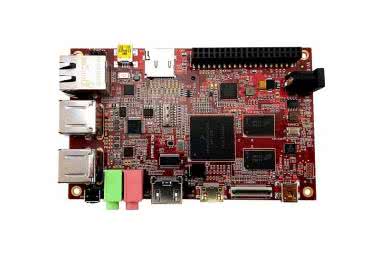 Wyniki konkursu RiOTboard