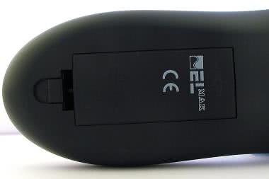 Rzeszowski Elmak wchodzi na rynek EMS