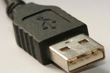 ISIXRTOS obsługa USB-Host na platformie STM32 na przykładzie klawiatury oraz joysticka