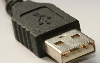 ISIXRTOS obsługa USB-Host na platformie STM32 na przykładzie klawiatury oraz joysticka