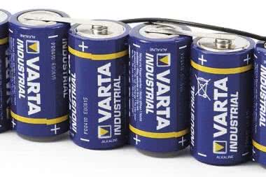 Akumulatory kwasowo-ołowiowe. Przegląd akumulatorów, baterii i pakietów