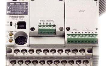 Programowanie PLC zgodnie z normą IEC61131 - języki programowania