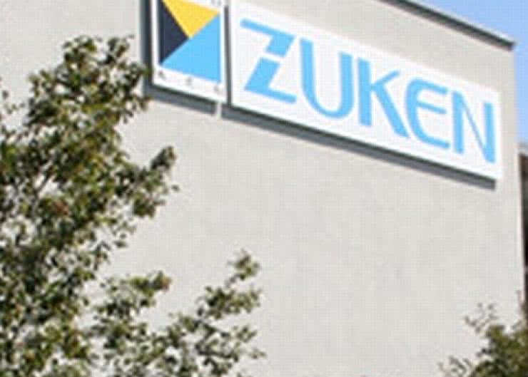 Zuken powiększył zaplecze sprzedażowo-szkoleniowe związane z oprogramowaniem projektowym E3.series