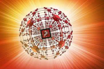 Kinetis Design Studio. Nowe, bezpłatne środowisko programistyczne. cz. 2