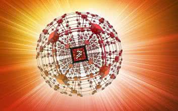 Kinetis Design Studio. Nowe, bezpłatne środowisko programistyczne. cz. 2