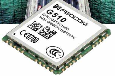 Aplikacje zautomatyzowanego odczytu liczników zużycia mediów