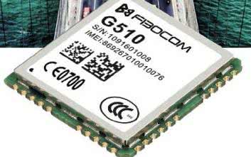 Aplikacje zautomatyzowanego odczytu liczników zużycia mediów