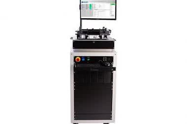 Wdrożenie: elastyczna platforma do testowania systemów zarządzania akumulatorami