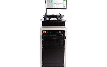 Wdrożenie: elastyczna platforma do testowania systemów zarządzania akumulatorami