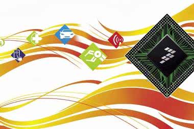 Mikrokontrolery 8- i 16-bitowe zalecane do nowych aplikacji. cz. 1