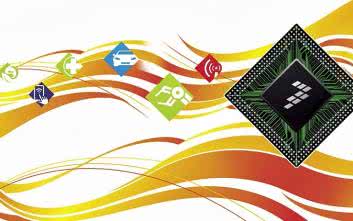 Mikrokontrolery 8- i 16-bitowe zalecane do nowych aplikacji. cz. 1