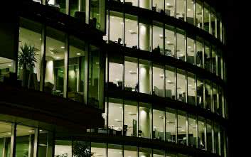 SPPoB - prosty protokół pakietowy dla automatyki inteligentnego budynku. cz. 1