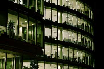 SPPoB - prosty protokół pakietowy dla automatyki inteligentnego budynku. cz. 1