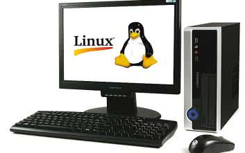 Darmowe oprogramowanie na rynku elektroniki