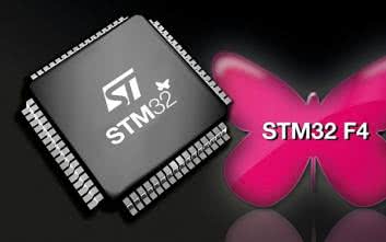 STM32 dla początkujących (i nie tylko). Porty wejścia/wyjścia, pakiet kompilatora i pierwszy program