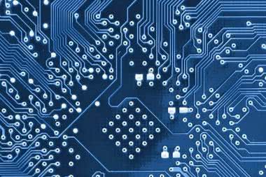 OrCAD i Allegro w ofercie firmy Evatronix