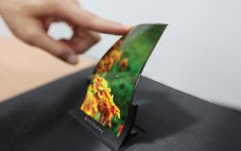 Wyświetlacze LCD - rozwój pod każdym względem