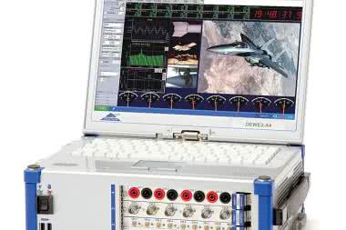 Tespol - profesjonalny dystrybutor aparatury kontrolno-pomiarowej