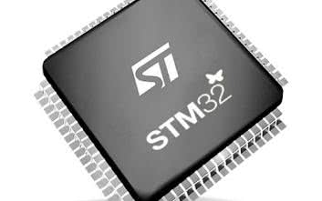 STM32 dla początkujących (i nie tylko). Przerwania