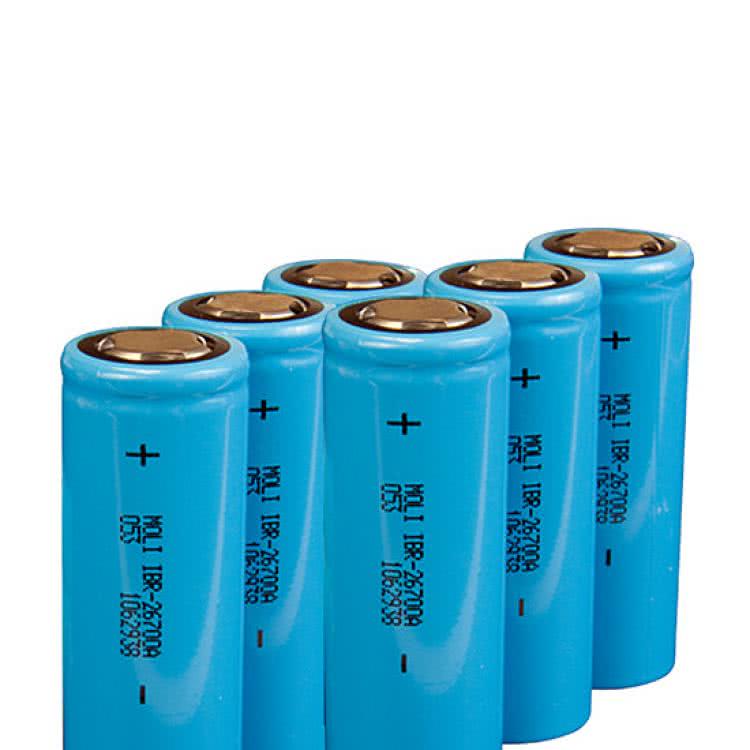Batteries plus. 18650 Cell. Li-ion Battery. Литий-ионный аккумулятор. Li ion Battery Blue.