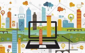 Niezawodna, bezpieczna sieć dla przemysłu oraz IoT