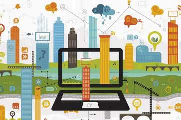 Niezawodna, bezpieczna sieć dla przemysłu oraz IoT