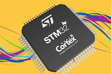 STM32 dla początkujących (i nie tylko). Komunikacja za pomocą UART. cz. 5