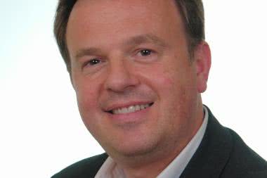 Elfa Distrelec Poland ma nowego dyrektora 