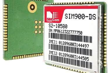 Micros rozszerza się o produkty komunikacyjne