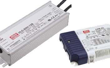 Nowa funkcja ściemniania układów oświetlenia domowego