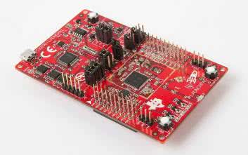 STM32 dla początkujących (i nie tylko). RTC, czyli zegar i kalendarz