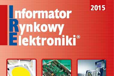 Nowe wydanie Informatora IRE - już dostępne!