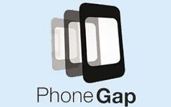 Programowanie aplikacji mobilnych. Moduły i funkcje sprzętowe oraz system plików. cz. 3