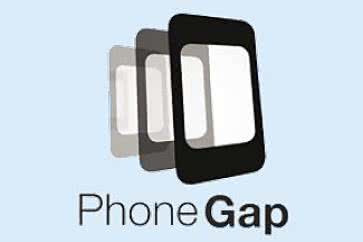 Programowanie aplikacji mobilnych. Moduły i funkcje sprzętowe oraz system plików. cz. 3