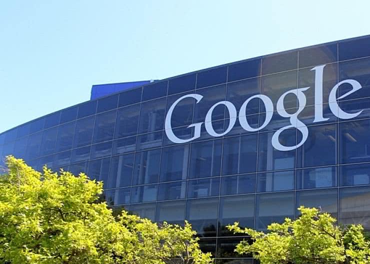 Google z partnerami zainwestowali ponad 500 mln dol. w specjalistę od rozszerzonej rzeczywistości