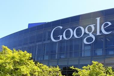 Google z partnerami zainwestowali ponad 500 mln dol. w specjalistę od rozszerzonej rzeczywistości